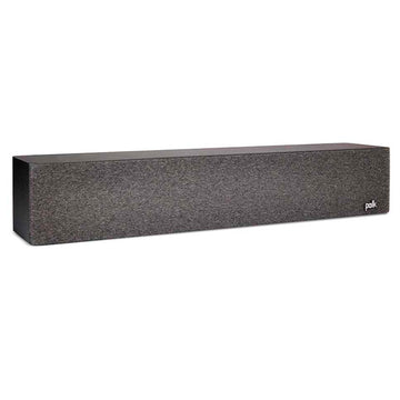 Polk Audio Reserve R350