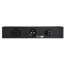Load image into Gallery viewer, Polk Audio Reserve R350
