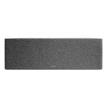 Load image into Gallery viewer, Polk Audio Reserve R400
