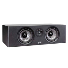 Load image into Gallery viewer, Polk Audio Reserve R400
