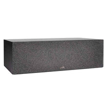 Load image into Gallery viewer, Polk Audio Reserve R400

