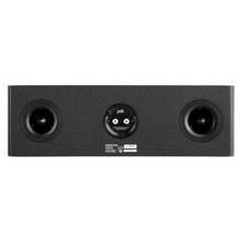 Load image into Gallery viewer, Polk Audio Reserve R400
