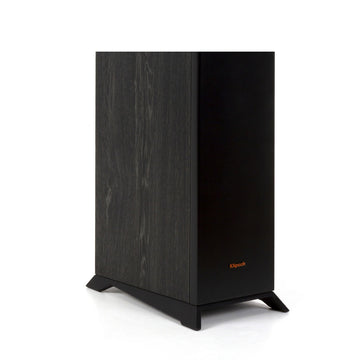Klipsch RP-4000F suelo