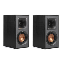 Cargar imagen en el visor de la galería, Klipsch R-41M - Reacondicionado
