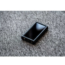 Load image into Gallery viewer, HiBy R5 Leather Case editorial
