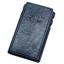 Load image into Gallery viewer, HiBy R5 PU Leather Case
