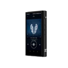 Load image into Gallery viewer, HiBy R5 SABER - Reacondicionado
