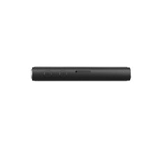 Load image into Gallery viewer, HiBy R5 SABER - Reacondicionado
