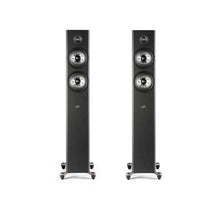Load image into Gallery viewer, Polk Audio Reserve R500
