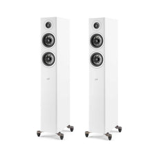 Load image into Gallery viewer, Polk Audio Reserve R500
