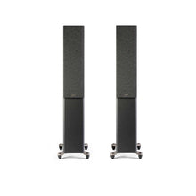 Load image into Gallery viewer, Polk Audio Reserve R500 frontal

