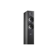 Load image into Gallery viewer, Polk Audio Reserve R500 drivers
