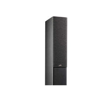 Load image into Gallery viewer, Polk Audio Reserve R500 drivers rejilla
