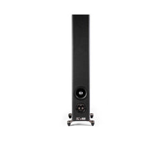 Load image into Gallery viewer, Polk Audio Reserve R500 conexiones
