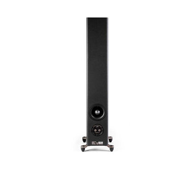 Polk Audio Reserve R500 conexiones