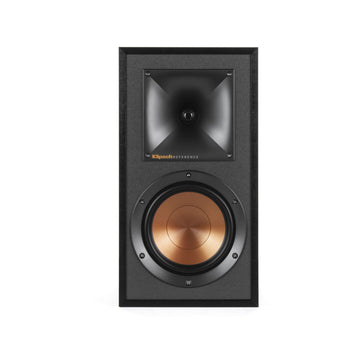 Klipsch R-51M frontal