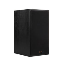 Cargar imagen en el visor de la galería, Klipsch R-51M perfil rejilla
