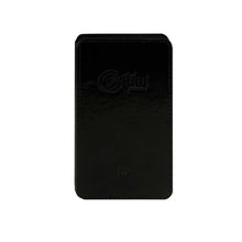 Load image into Gallery viewer, HiBy R6 Leather Case frontal
