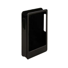 Load image into Gallery viewer, HiBy R6 Leather Case
