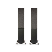 Load image into Gallery viewer, Polk Audio Reserve R600 rejilla
