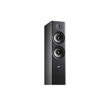 Load image into Gallery viewer, Polk Audio Reserve R600 driver
