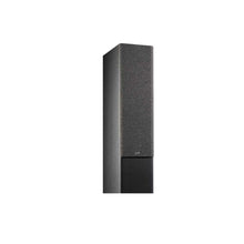 Load image into Gallery viewer, Polk Audio Reserve R600 rejilla
