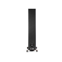 Load image into Gallery viewer, Polk Audio Reserve R600 conexiones
