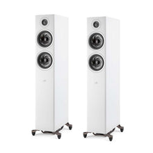 Load image into Gallery viewer, Polk Audio Reserve R600
