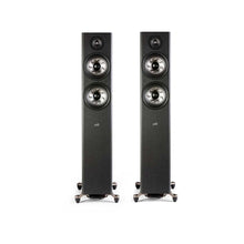 Load image into Gallery viewer, Polk Audio Reserve R600
