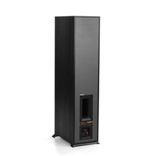 Cargar imagen en el visor de la galería, Klipsch R-610F bornes
