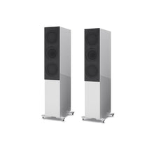 Cargar imagen en el visor de la galería, KEF R7
