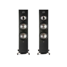 Cargar imagen en el visor de la galería, Polk Audio Reserve R700
