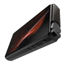 Load image into Gallery viewer, HiBy R8
