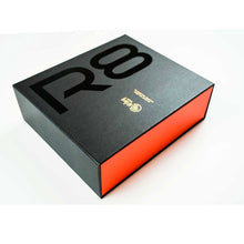 Load image into Gallery viewer, HiBy R8 packaging
