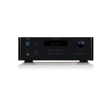 Cargar imagen en el visor de la galería, Rotel RA-1572MKII
