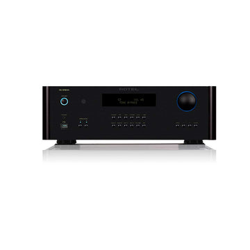 Rotel RA-1572MKII