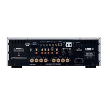 Load image into Gallery viewer, Rotel RA-1592MKII conexiones
