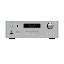 Load image into Gallery viewer, Rotel RA-1592MKII
