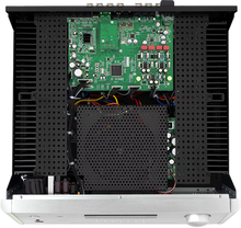 Load image into Gallery viewer, Rotel RA-1592MKII interior
