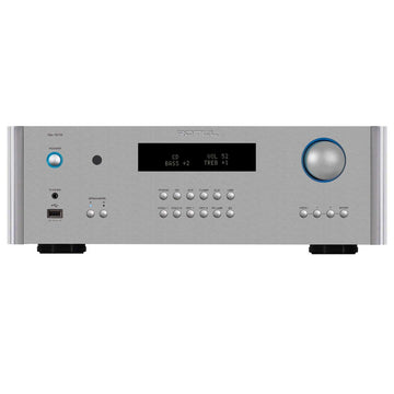 Rotel RA-1572