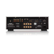 Cargar imagen en el visor de la galería, Rotel RA-1572MKII conexiones
