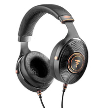 Cargar imagen en el visor de la galería, Focal Bentley Radiance
