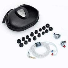 Load image into Gallery viewer, Meze Audio Rai Solo accesorios
