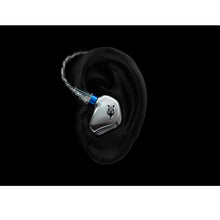 Load image into Gallery viewer, Meze Audio Rai Solo oreja
