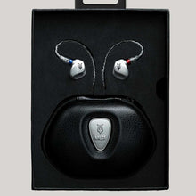 Load image into Gallery viewer, Meze Audio Rai Solo general
