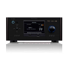 Cargar imagen en el visor de la galería, Rotel RAP-1580MKII
