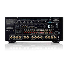 Cargar imagen en el visor de la galería, Rotel RAP-1580MKII conexiones

