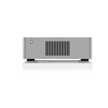Rotel RB-1552MKII
