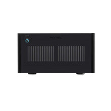 Cargar imagen en el visor de la galería, Rotel RB-1590 
