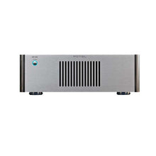 Load image into Gallery viewer, Rotel RB-1582 MKII
